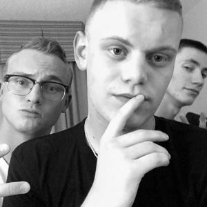 Meet your Posher, Jacob